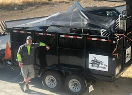  Stratford, CA Junk Removal Pros